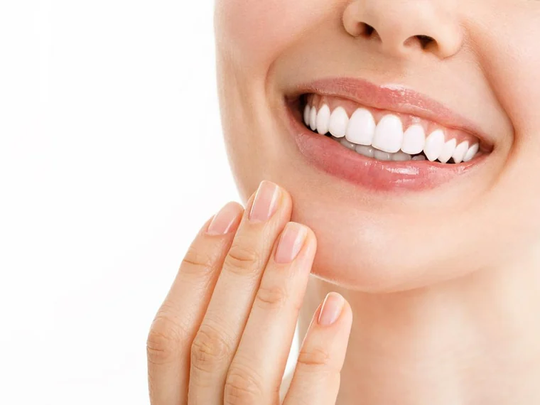Endodoncia
